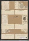 Coscinodiscus lineatus Ehr. (de-Toni-Nr.: Genus 202, Species 4900) Zeichnungen Sammlung Grunow Nr. 8657 (NHMW-BOT-W0378063)